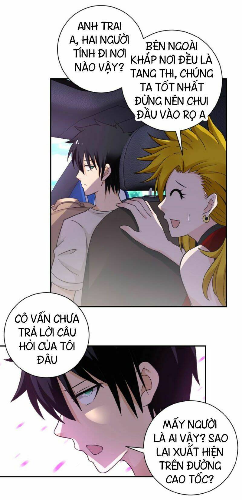 Chương 10 - Trang 37