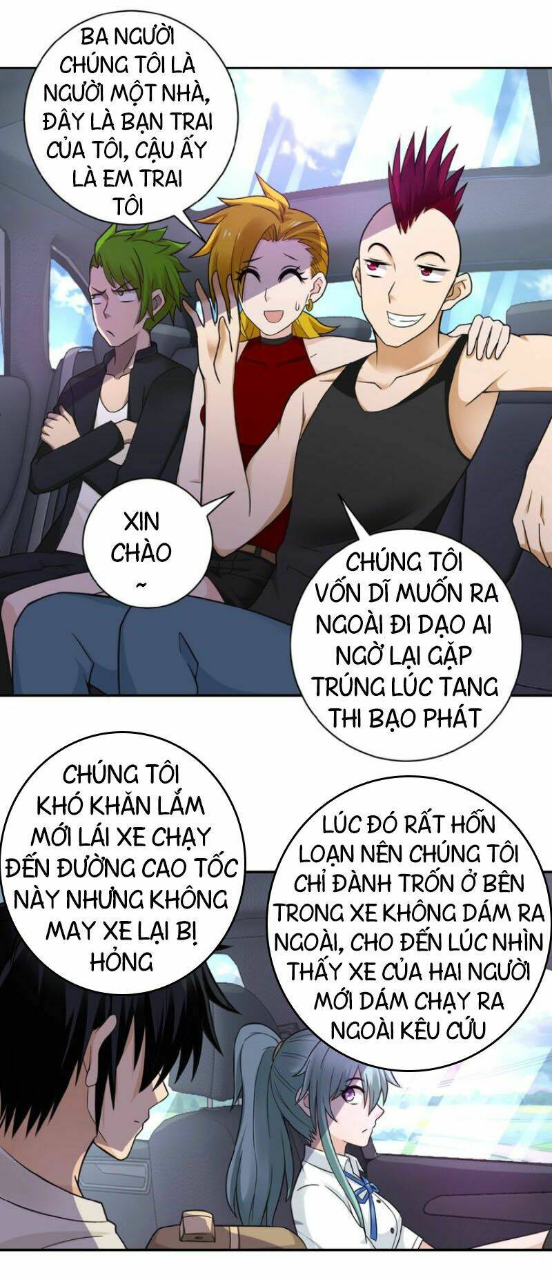 Chương 10 - Trang 38