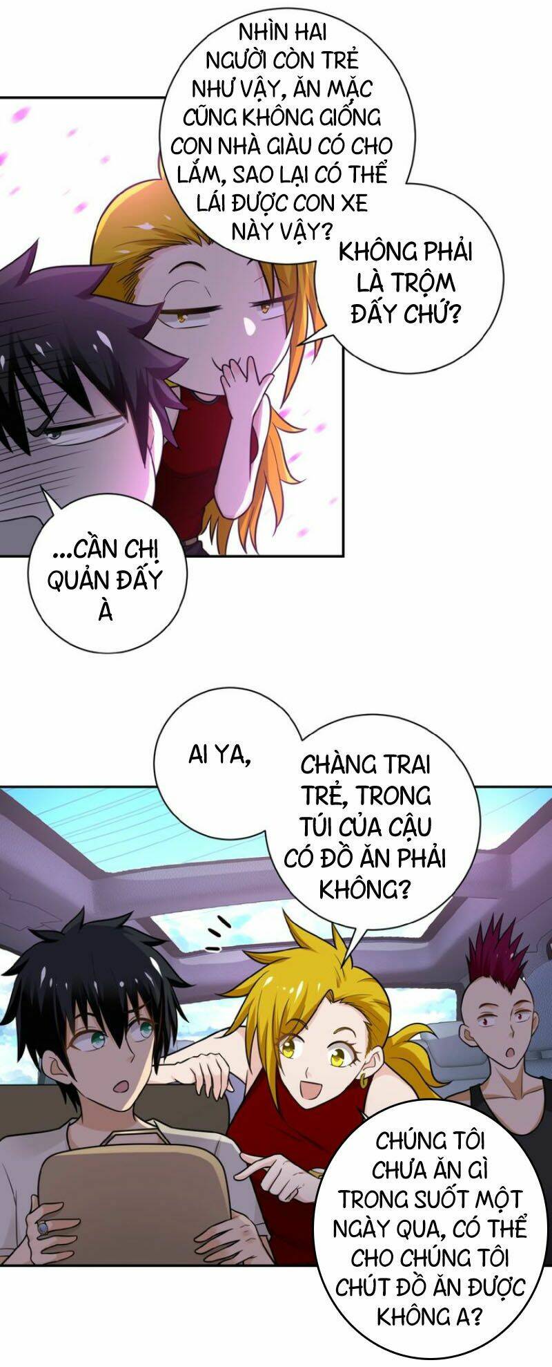 Chương 10 - Trang 40
