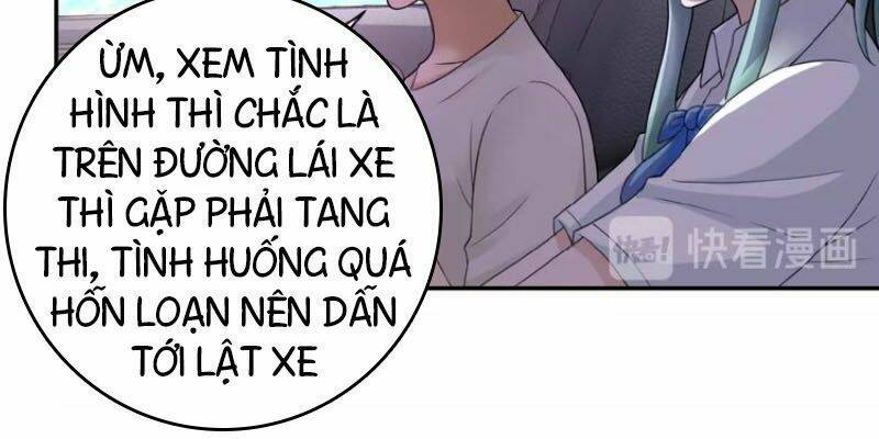 Chương 10 - Trang 50