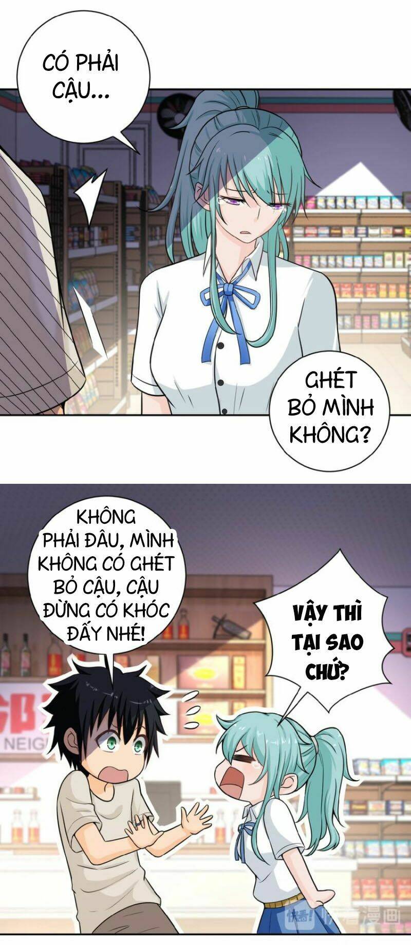 Chương 10 - Trang 6