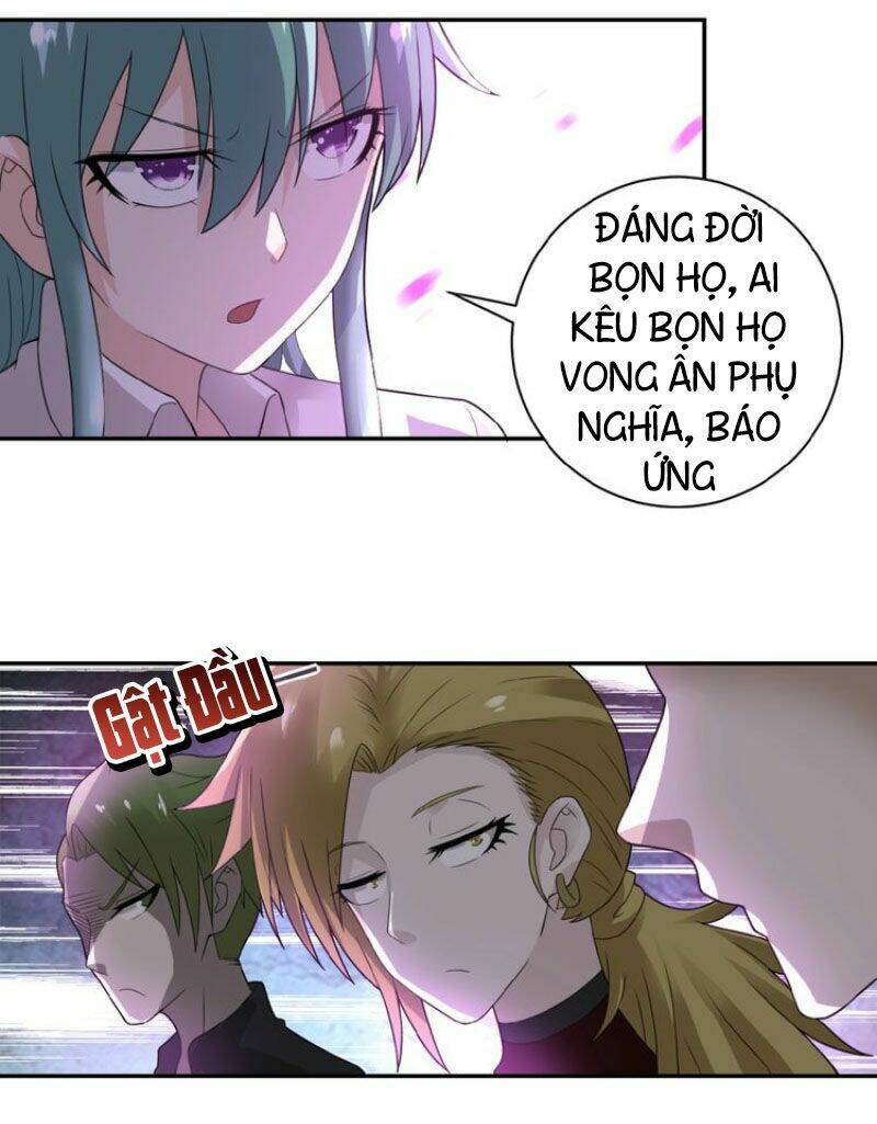 Chương 10 - Trang 51