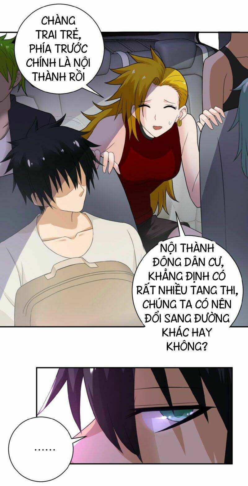Chương 10 - Trang 52