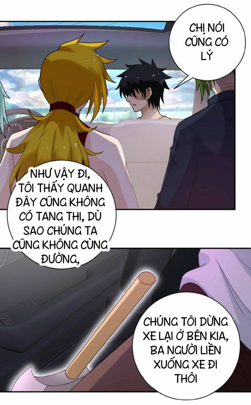 Chương 10 - Trang 53