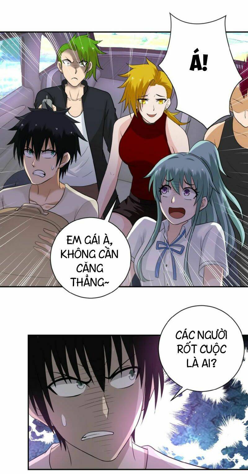Chương 10 - Trang 55