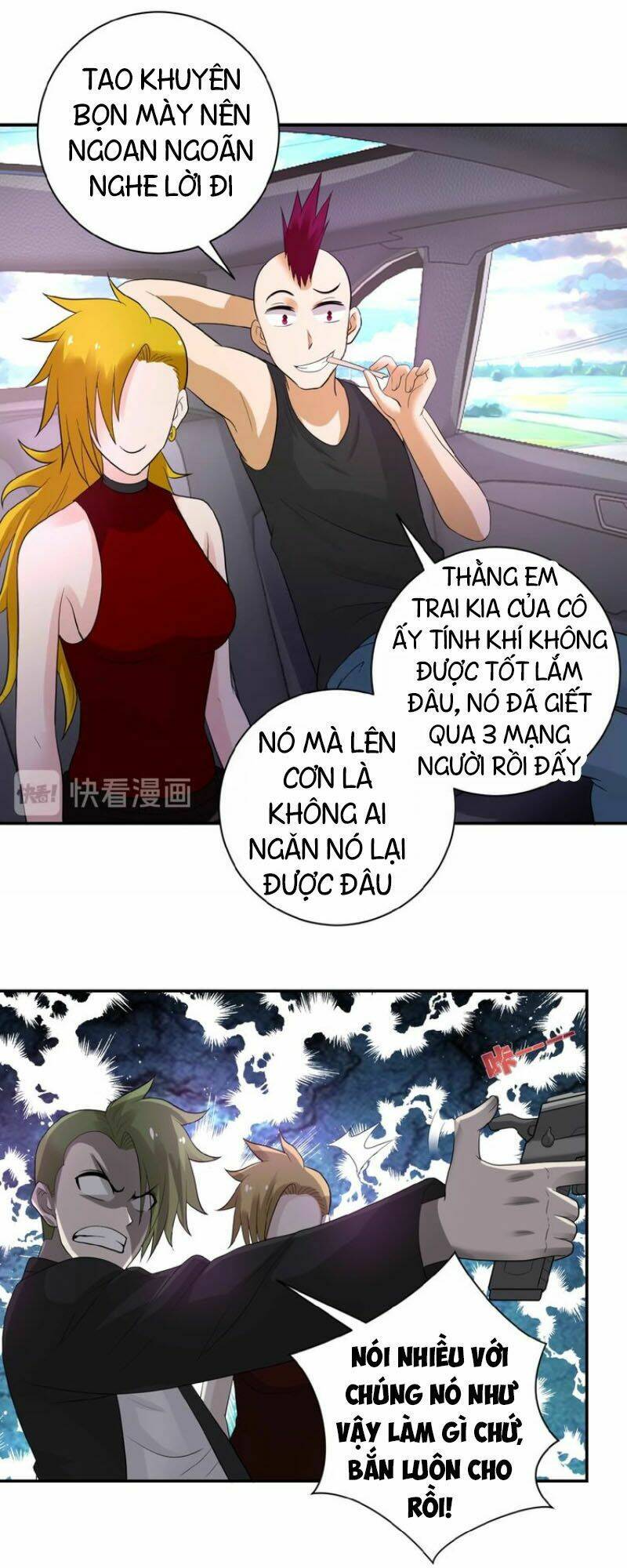 Chương 10 - Trang 57