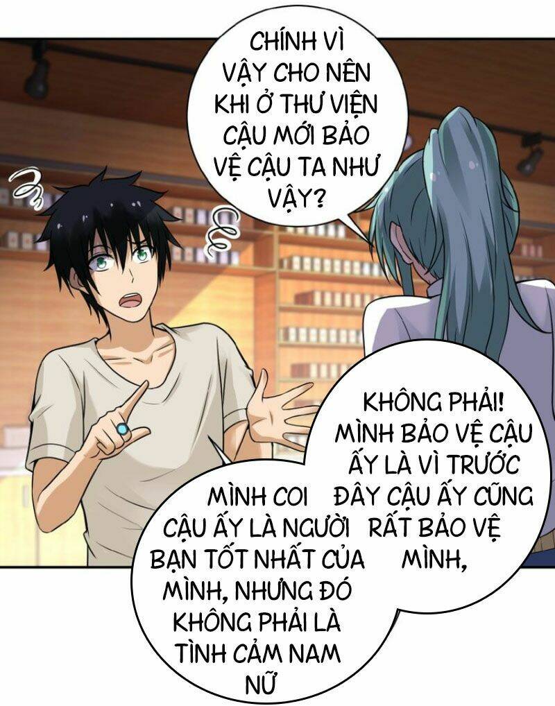 Chương 10 - Trang 8