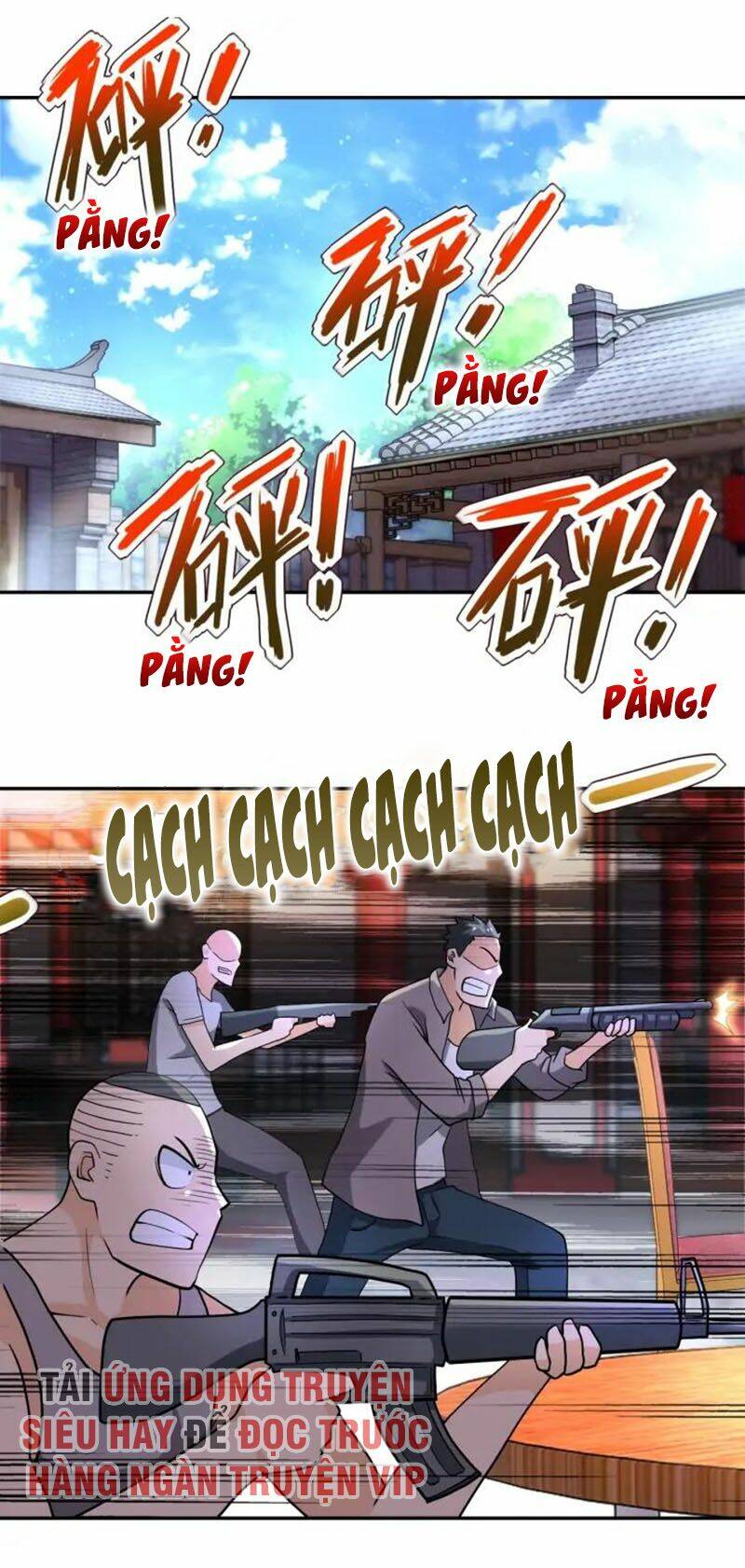 Chương 100 - Trang 1