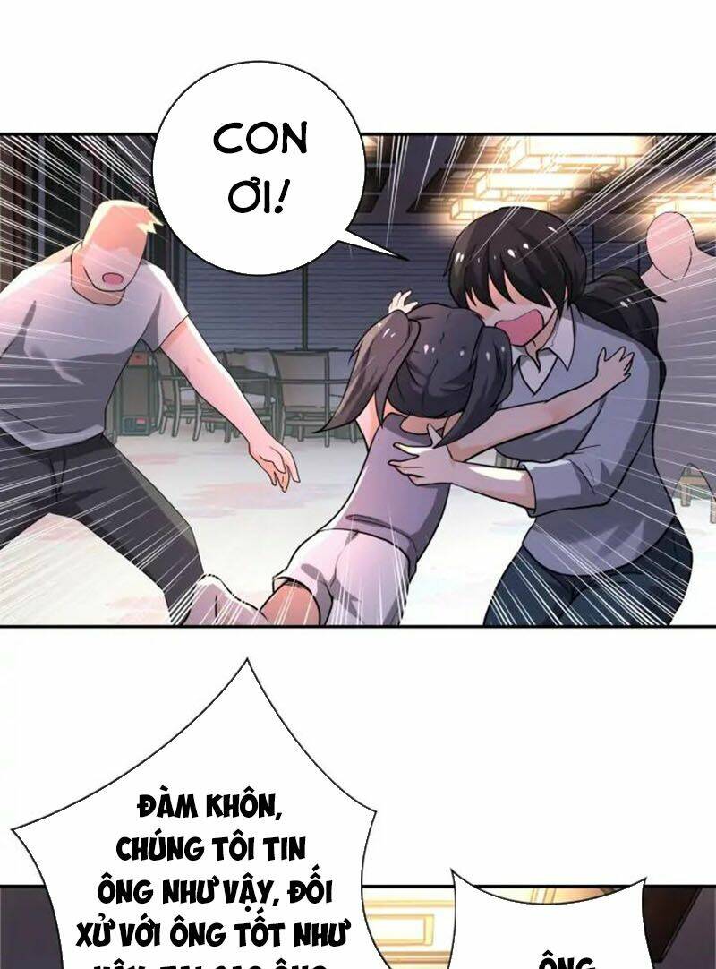 Chương 100 - Trang 13