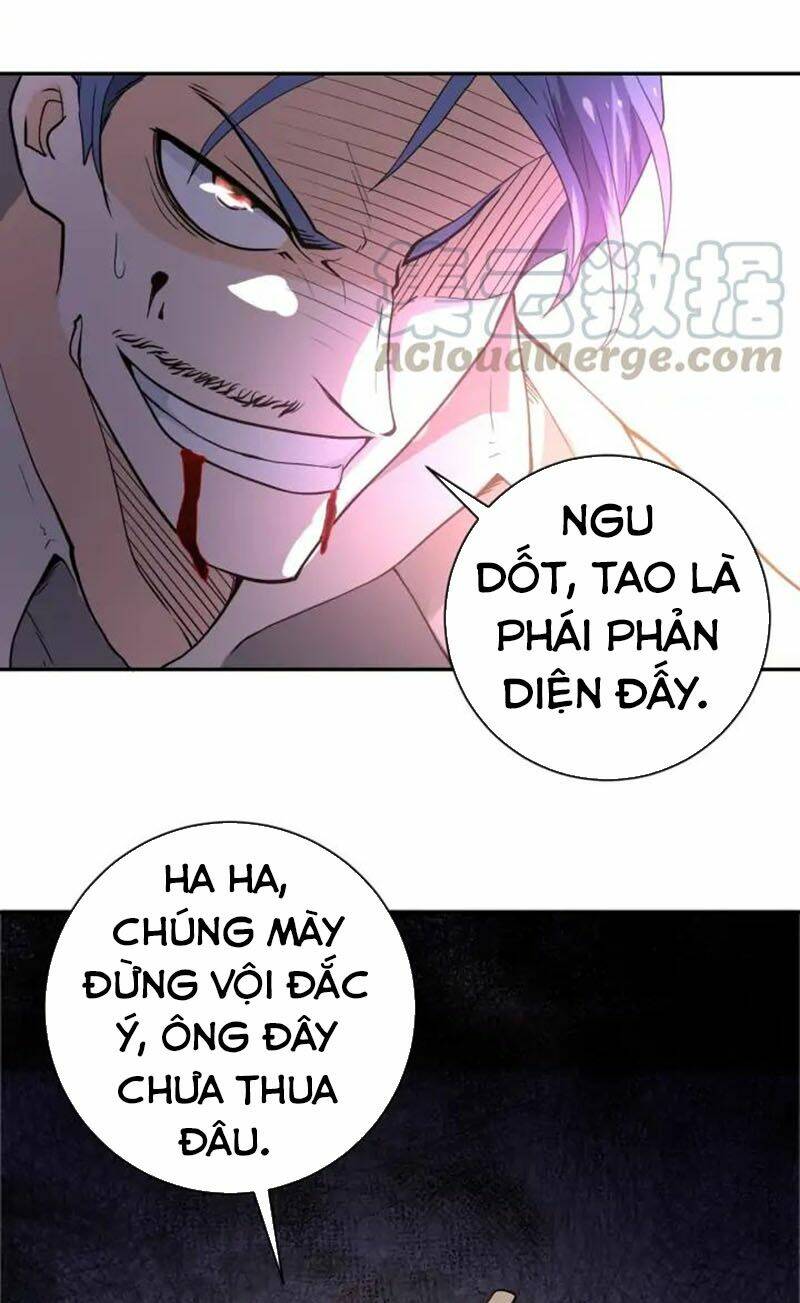 Chương 100 - Trang 15