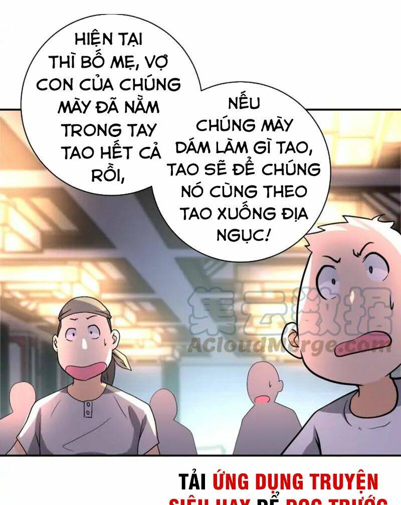 Chương 100 - Trang 17