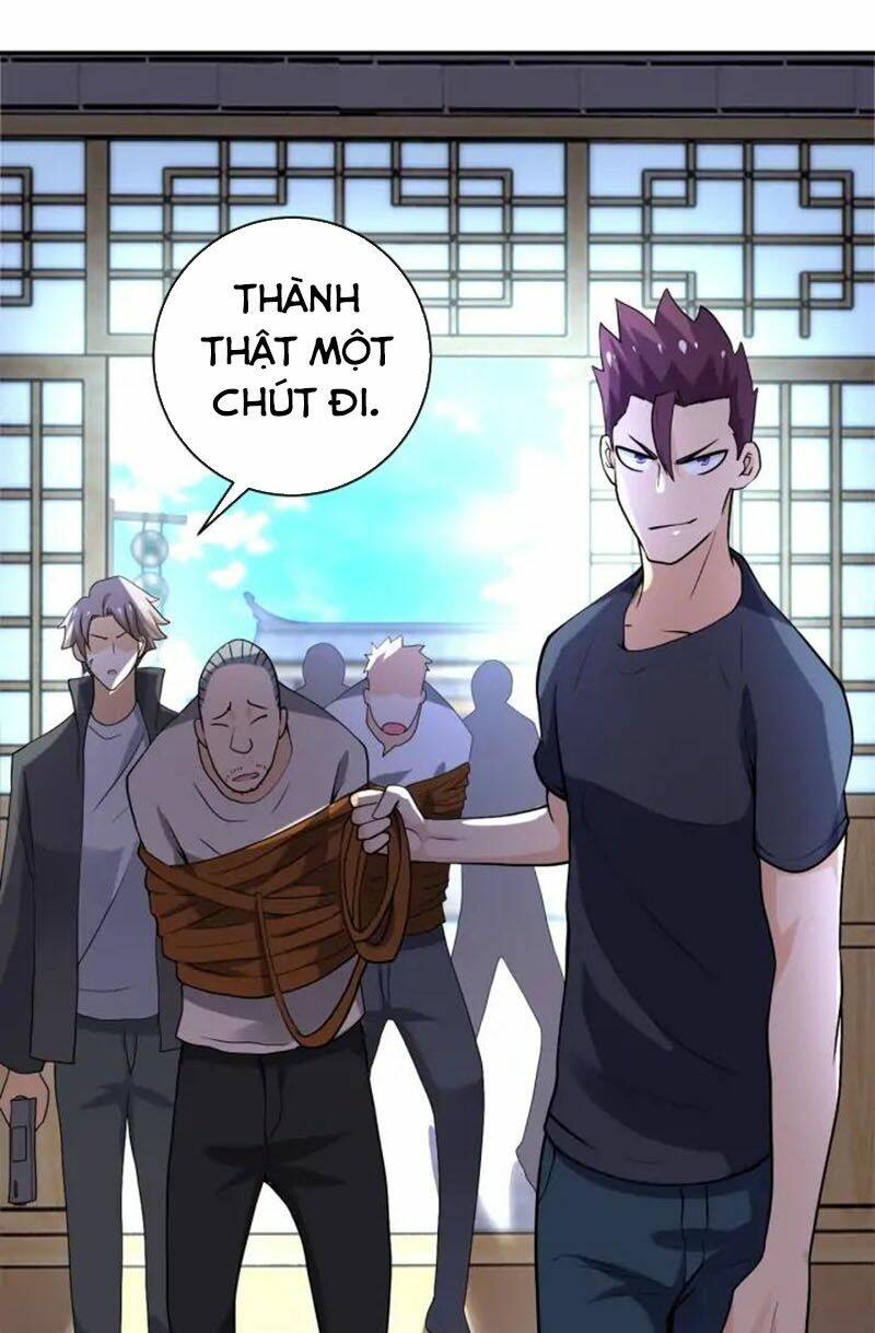 Chương 100 - Trang 19
