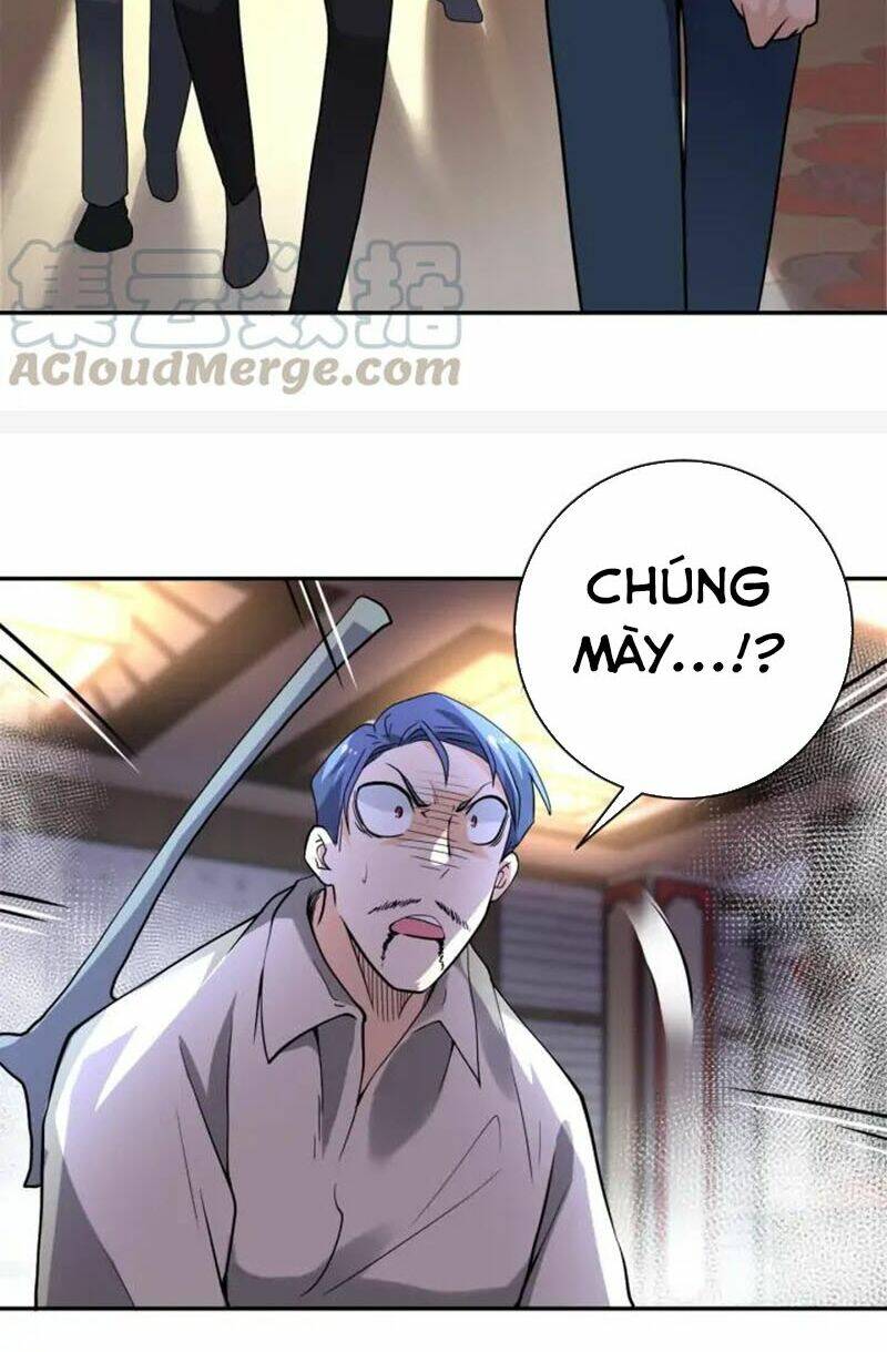 Chương 100 - Trang 20