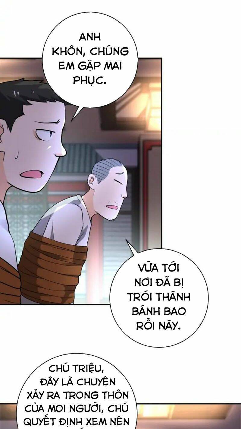 Chương 100 - Trang 21