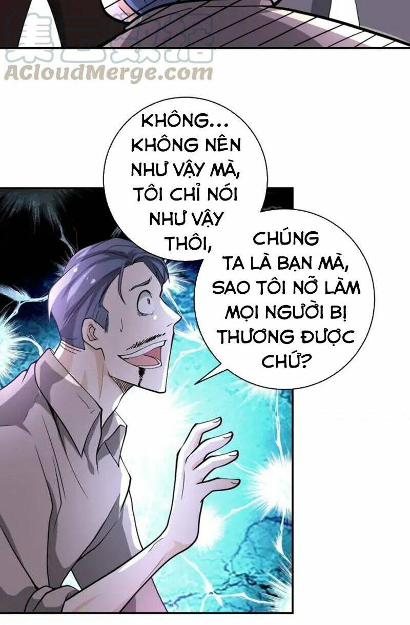 Chương 100 - Trang 24