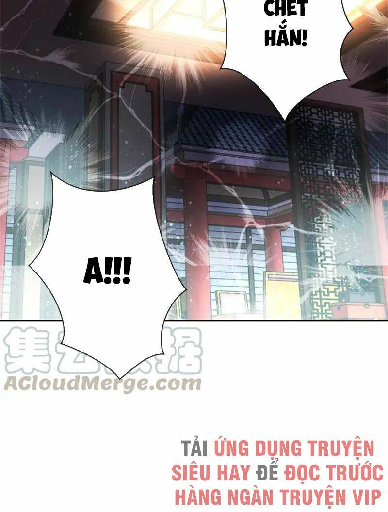 Chương 100 - Trang 26