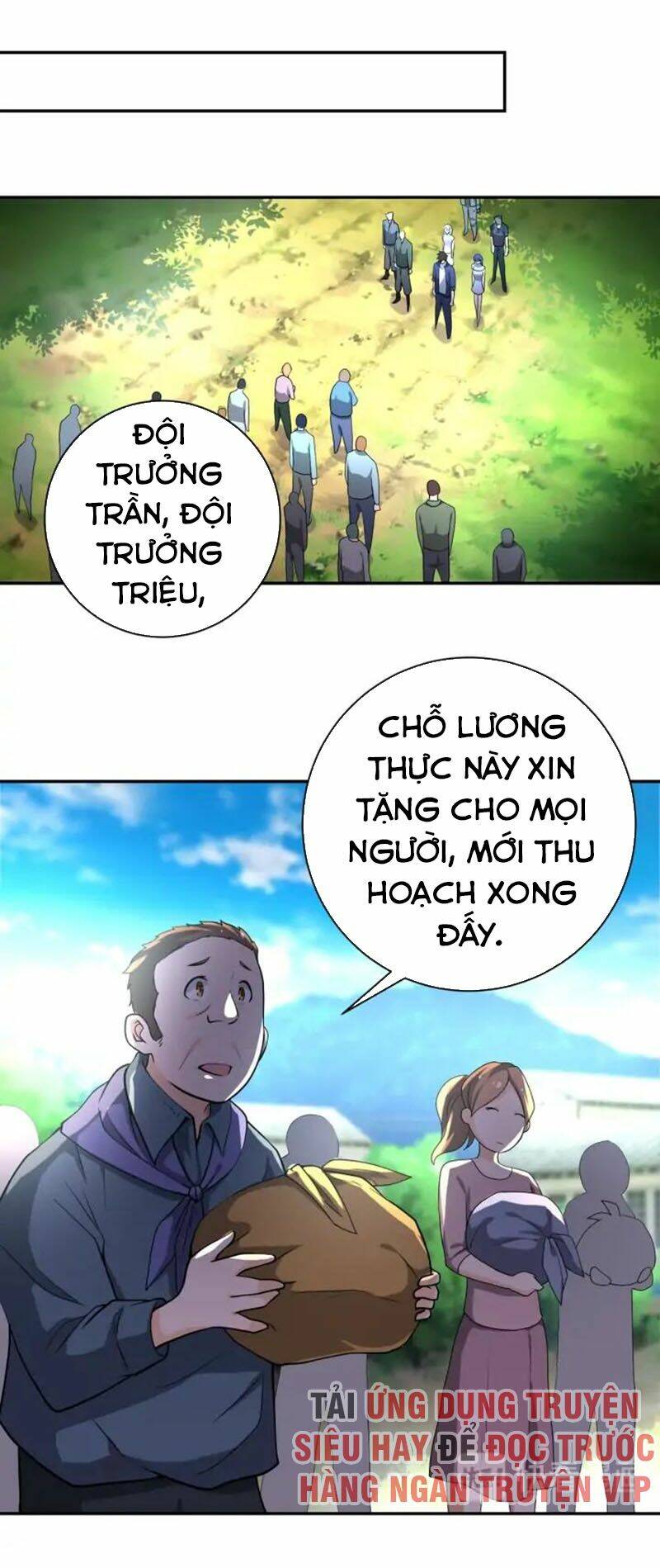 Chương 100 - Trang 27