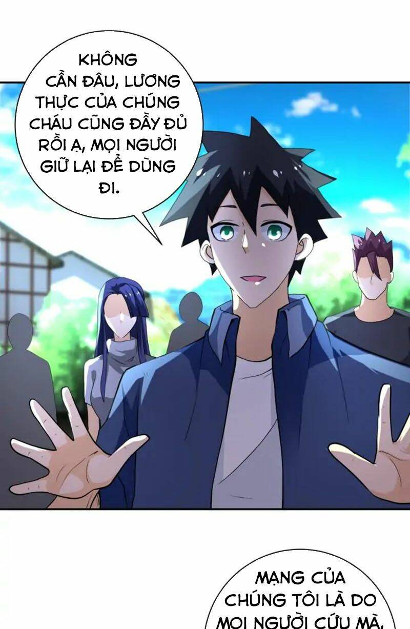 Chương 100 - Trang 28