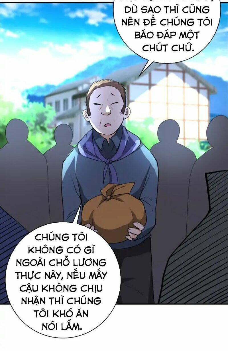 Chương 100 - Trang 29