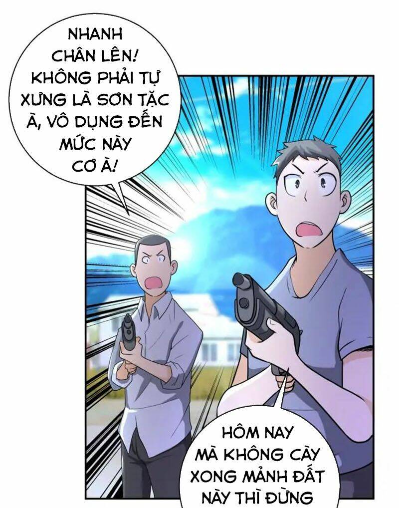 Chương 100 - Trang 33
