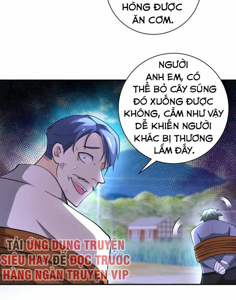 Chương 100 - Trang 34