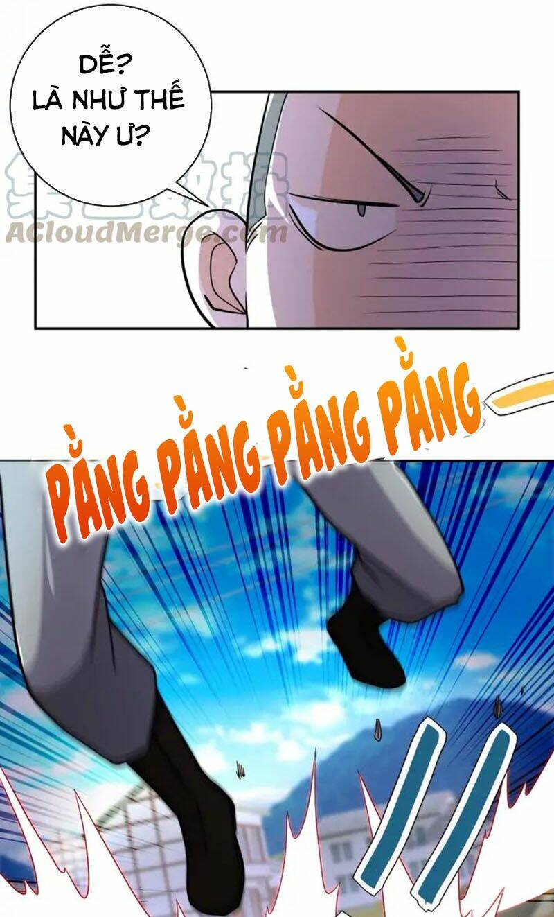 Chương 100 - Trang 35