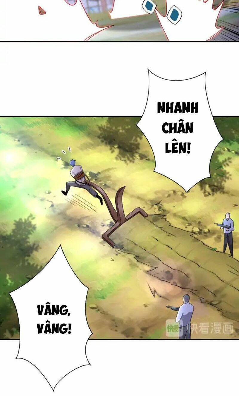 Chương 100 - Trang 36
