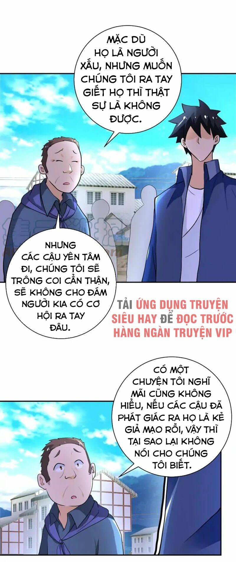 Chương 100 - Trang 37