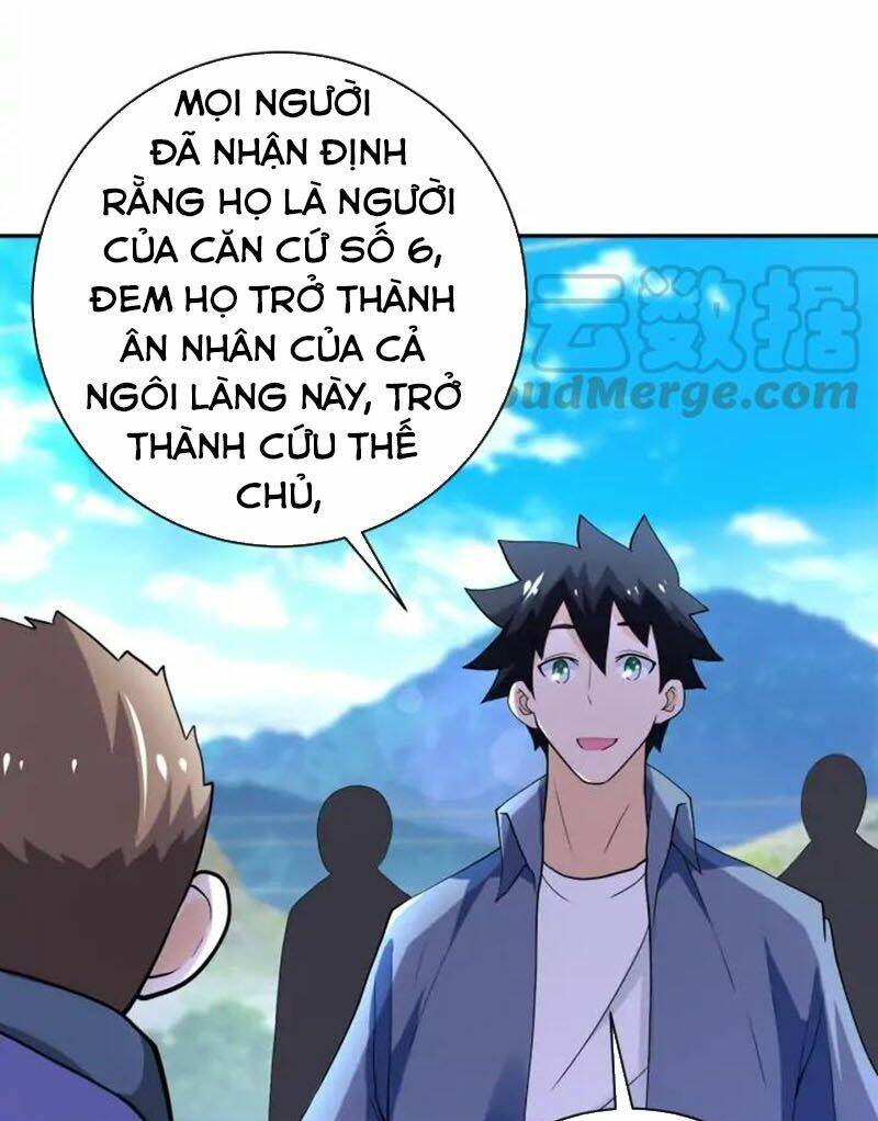 Chương 100 - Trang 39