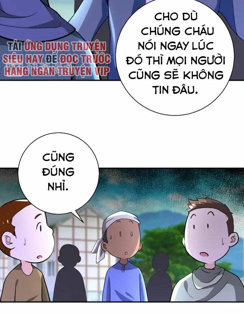 Chương 100 - Trang 40