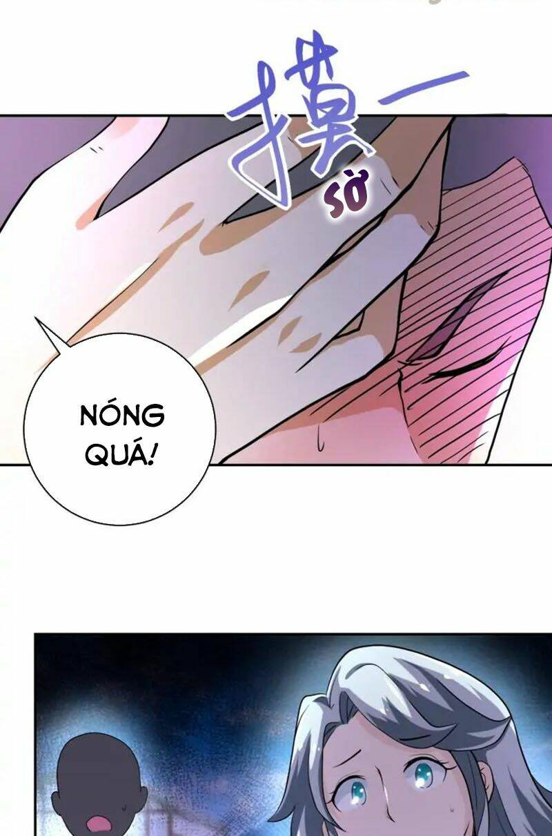 Chương 100 - Trang 47