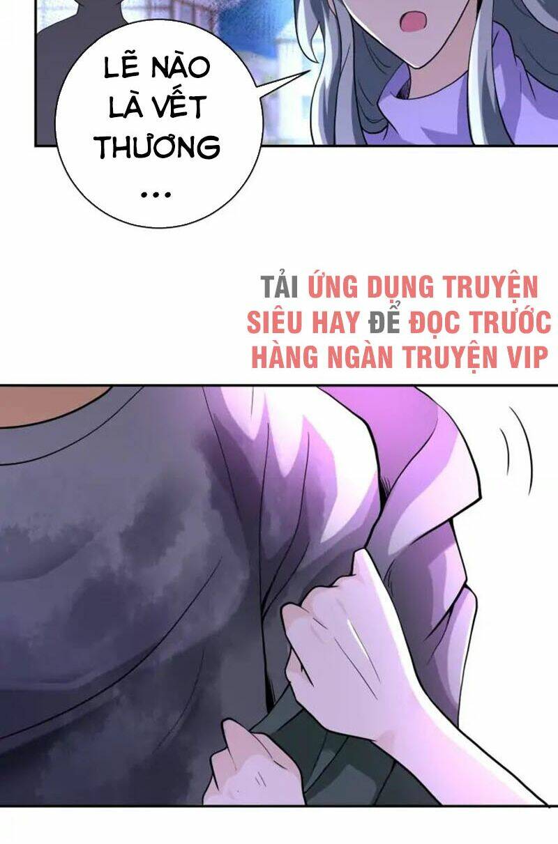 Chương 100 - Trang 48