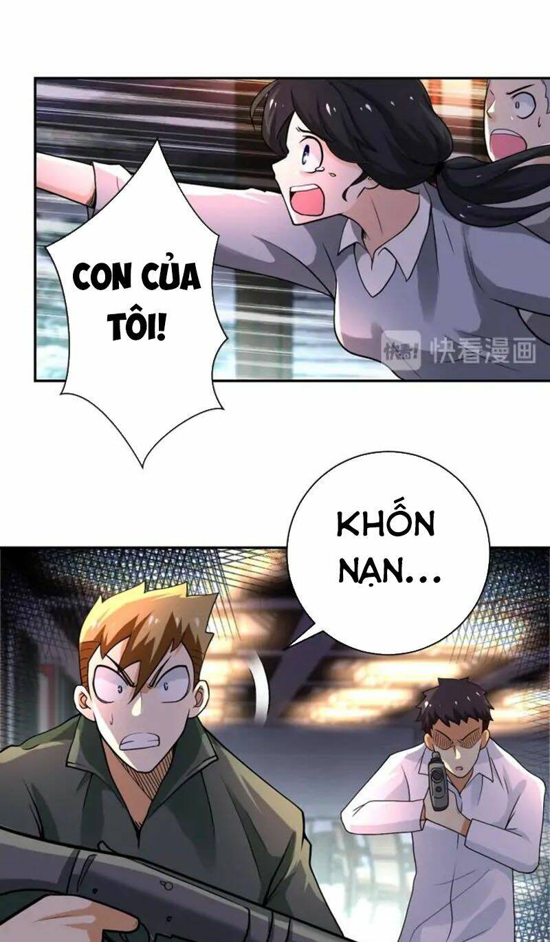 Chương 100 - Trang 7