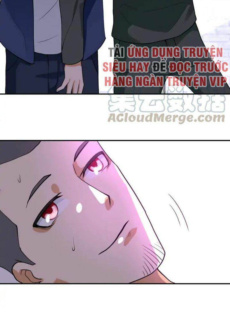 Chương 101 - Trang 13