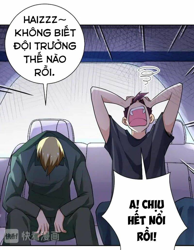 Chương 101 - Trang 16