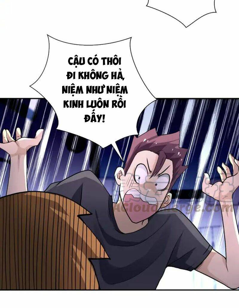 Chương 101 - Trang 17