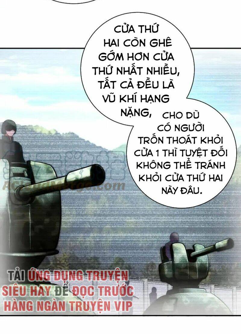 Chương 101 - Trang 23