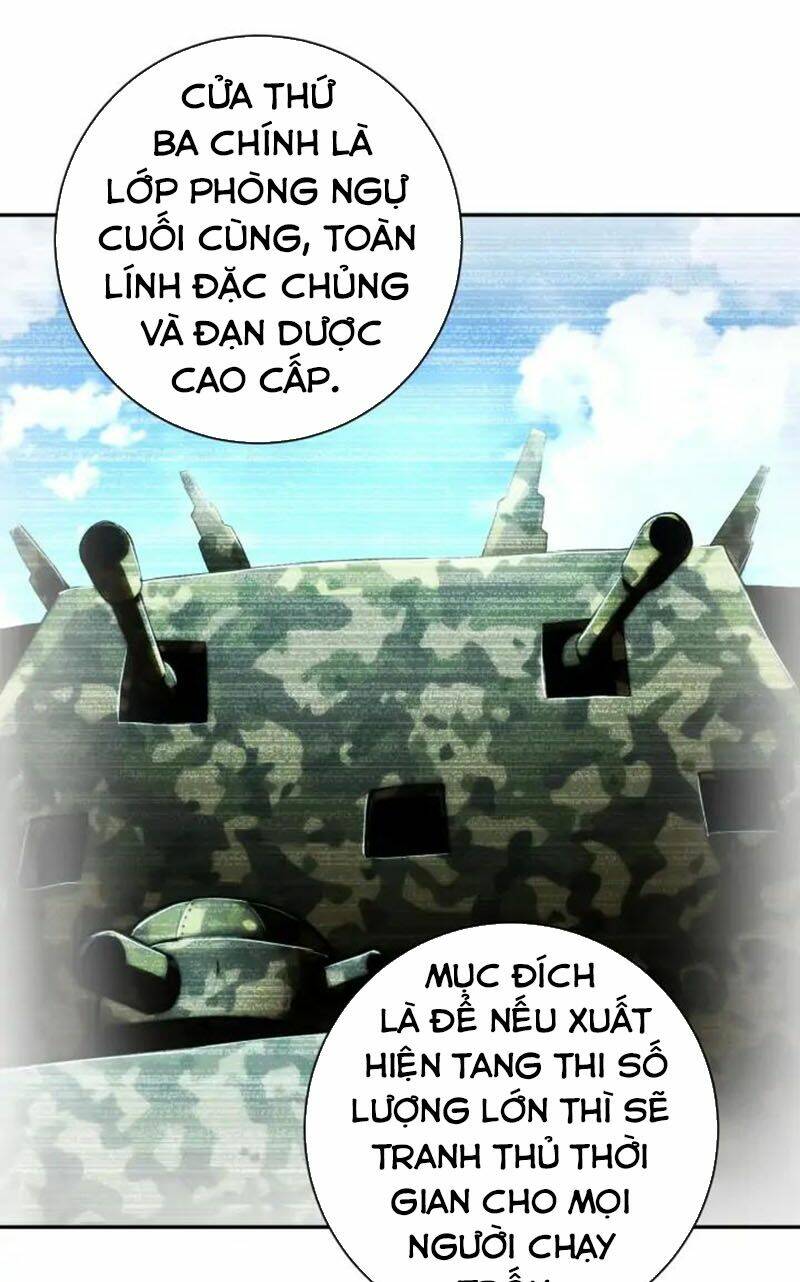 Chương 101 - Trang 24