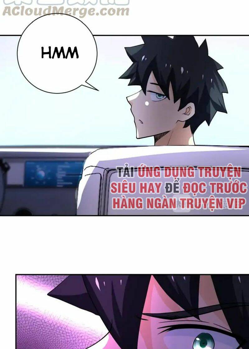 Chương 101 - Trang 26