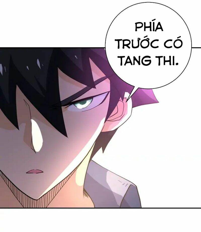 Chương 101 - Trang 29