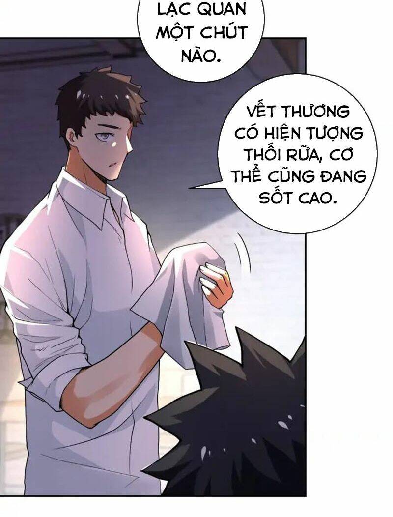 Chương 101 - Trang 4