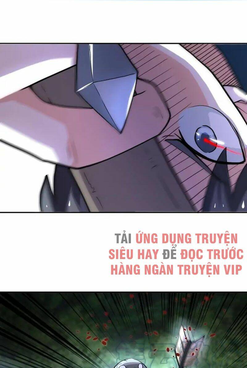 Chương 101 - Trang 41