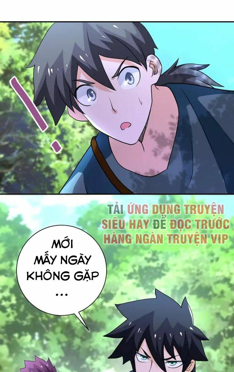 Chương 101 - Trang 47