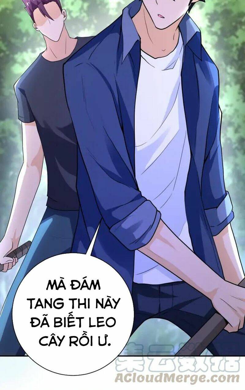 Chương 101 - Trang 48