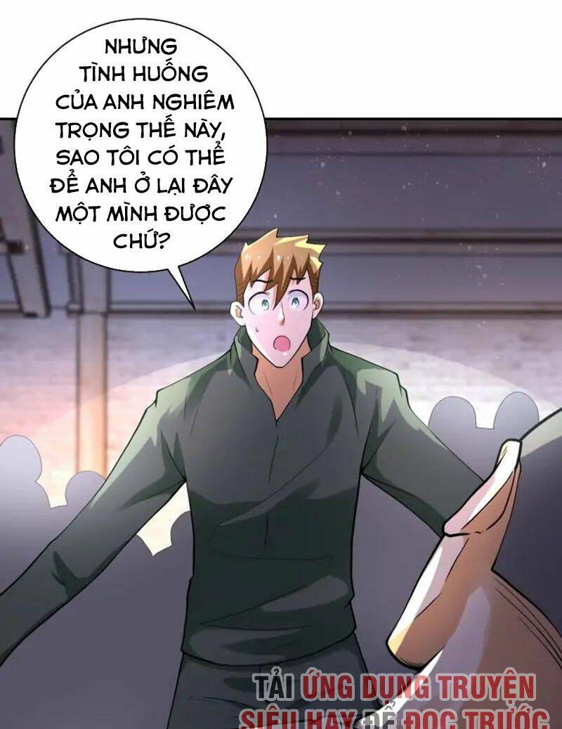 Chương 101 - Trang 9