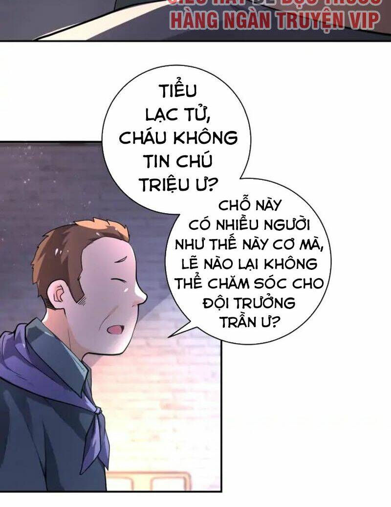 Chương 101 - Trang 10