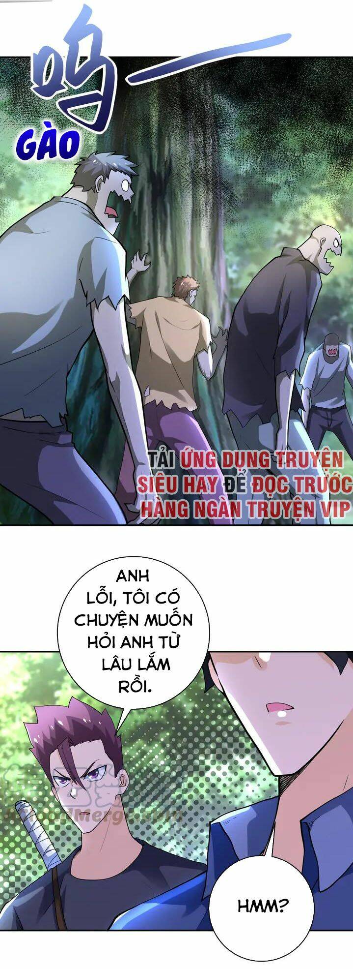 Chương 102 - Trang 1