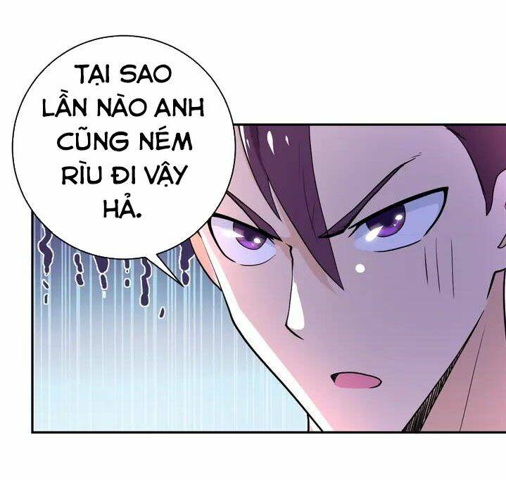 Chương 102 - Trang 2