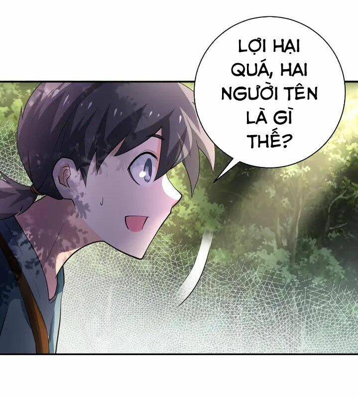 Chương 102 - Trang 12