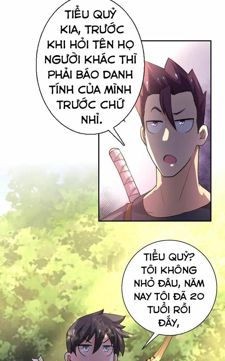 Chương 102 - Trang 13